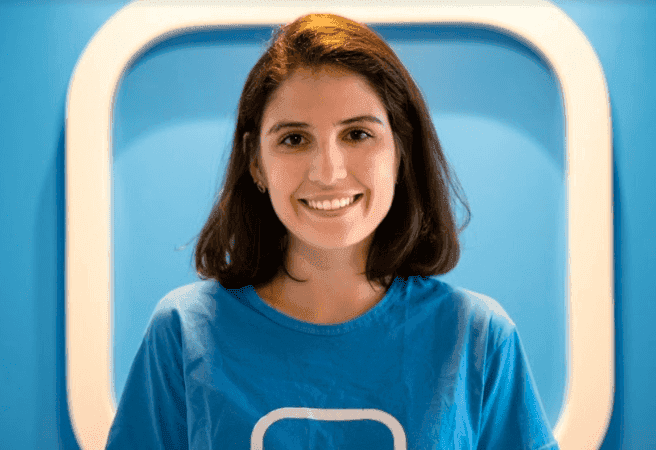 How I prepared myself to work at Cubos and what I learned in the process